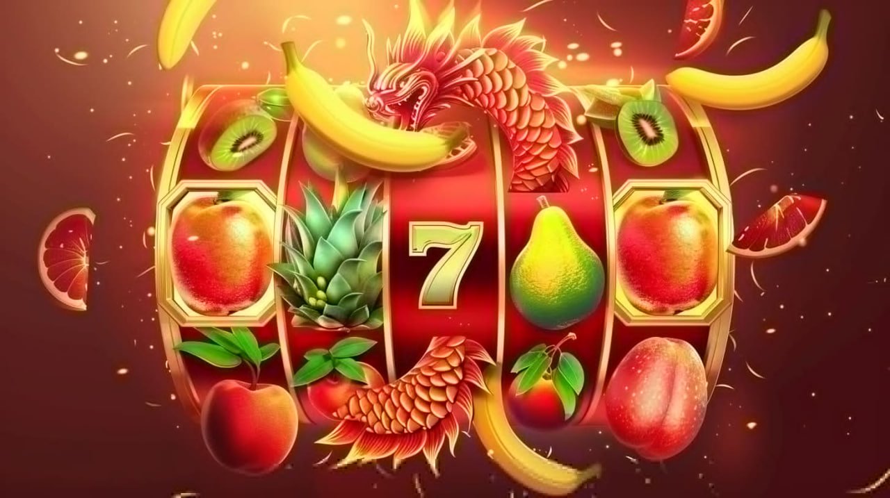 wc33