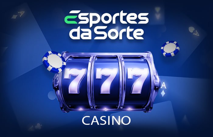 wc33