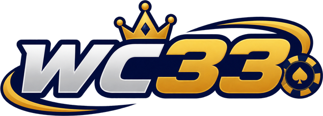 WC33